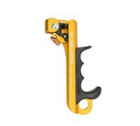 Kong Italy Futura Hand LH