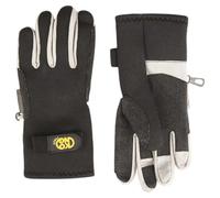 Kong Italy Gants Canyon