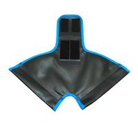 Kong Italy Harnais De Canyoning Avec Protection D´assise