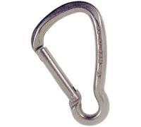 Kong Italy Manille Harness Snap 5 Unités
