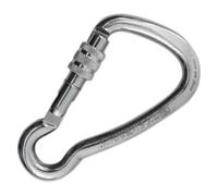 Kong Italy Mousqueton à Vis Harness Kl