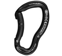 Kong Italy Mousqueton Ergo Bent Gate