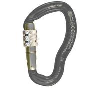 Kong Italy Mousqueton Ergo Screw Sleeve