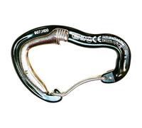 Kong Italy Mousqueton Ergo Wire Panic