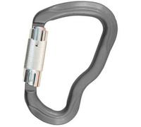 Kong Italy Mousqueton Ferrata Auto Block