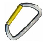 Kong Italy Mousqueton Guide Straight Gate