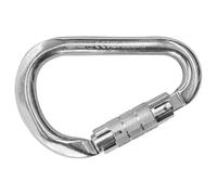 Kong Italy Mousqueton Hms Autoblock