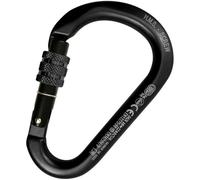 Kong Italy Mousqueton Hms Threaded