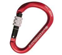 Kong Italy Mousqueton Hms Threaded