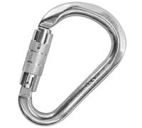 Kong Italy Mousqueton Hms Twist Lock