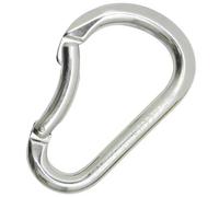 Kong Italy Mousqueton Paddle Bent Gate