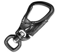 Kong Italy Mousqueton Tango 360 Rotary