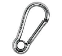 Kong Italy Oeillet Classique Pompier Kl