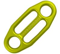 Kong Italy Plaque En Aluminium Multi-usages Gi Gi
