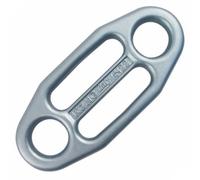Kong Italy Plaque En Aluminium Multi-usages Gi Gi