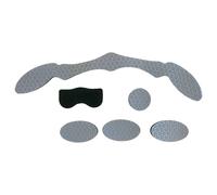 Kong Italy Rembourrage Intérieur Pour Casque Araignée/souris