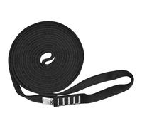 Kong Italy Sangle Tubular Ring