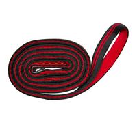 Kong Italy Sangle Tubular Ring