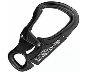 Kong Italy - Tango Black