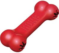 Kong Goodie Bone Larg 21cm