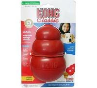 KONG Classic