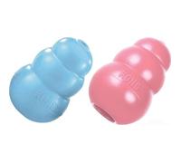 KONG Puppy, jouet pour chiot KONG Puppy Small