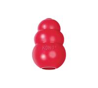 KONG®-Jouet Chien Kong 7cm classic small rouge