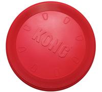 KONG®-Jouet Chien Kong flyer frisbee