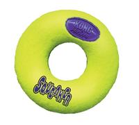 KONG JOUET CHIEN KONG SQUEAKER DONUTS M