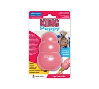 Kong Pet Toys – Jouet pour chiot KONG Puppy