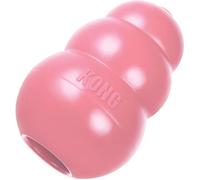 KONG Puppy