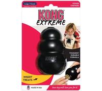 Extreme KONG L