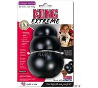 KONG Extreme