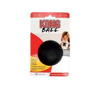 KONG Company Extreme Ball M/L