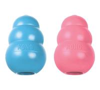 Kong Puppy, jouet pour chiot Kong Puppy Large