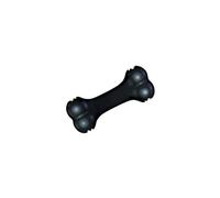 Goodie OS Chien Jouet 1 Compte / Petit Par Rogz
