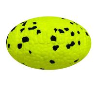 KONG Jouet pour chien Reflex Football Taille M/L