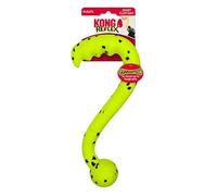KONG Jouet pour chien Reflex Tug n Fetch