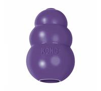 KONG Jouet pour chien Senior TAILLE L