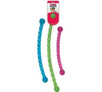 Kong Jouet pour chiens Safestix taille L 70cm