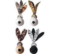 Kong Jouet pour chiens Wubba Floppy Ears L
