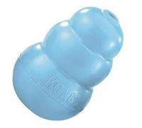 Kong Puppy, jouet pour chiot Kong Puppy Large