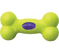 KONG Jouets pour chiens KONG Air Dog Bone M 16 cm