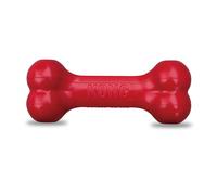Kong Goodie Bone Larg 21cm