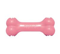 KONG Jouets pour chiens KONG Puppy Goodie Bone 8 cm