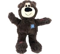 KONG Jouets pour chiens KONG Wild Knots Bears XL