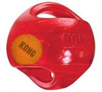 Kong jumbler ball - l / xl G