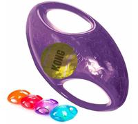 KONG JUMBLER BALL L/XL VENDU à L'UNITE