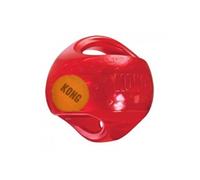 Kong Jumbler Balle M-L 14 cm