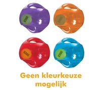 Kong Jumbler Balle M-L 14 cm